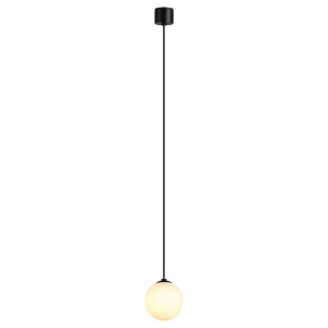 Уличный подвесной светильник Odeon Light Nature Viva 7124/1