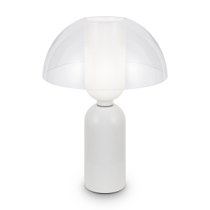 Настольная лампа Maytoni Memory MOD177TL-01W