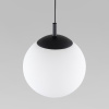 Подвесной светильник TK Lighting 5670 Esme a068332