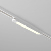 Трековый однофазный светильник Maytoni Technical Basis TR000-1-12W3K-W_1