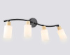 Спот Ambrella Light Loft Traditional TR8723
