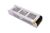 Блок питания SWG T-200-24 001029