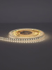 Светодиодная лента LEDS POWER 2835 112/м (10Вт/м) 24В нейтральная, серия ПРО140 005140