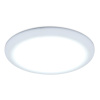 Встраиваемый светодиодный светильник Ambrella Light Led Downlight DCR303