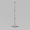 Торшер Eurosvet Argent 309052 LED хром a071558