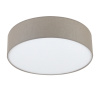 Потолочный светильник LightHall Turdan 50 LH022031