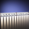 Светодиодная лента Maytoni Led Strip 24В 2835 14,4Вт/м 4000К 5м IP20 201053