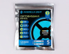 Светодиодная лента Ambrella Light Illumination 24В COB 10Вт/м 6500K 5м IP20 GS4653