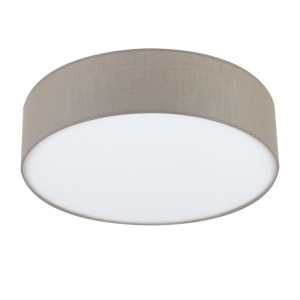 Потолочный светильник LightHall Turdan 50 LH022031