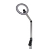 Торшер Lumion Genri 8332/15FL