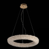 Подвесная люстра Citilux Cloudy CL323162