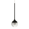 Подвесной светильник Myfar Kollins MR1063-1PL