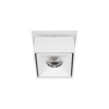 Встраиваемый спот Loft IT Top 10325/B White
