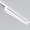 Трековый однофазный светильник Maytoni Points Rot TR010-1-20W3K-M-W