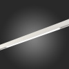Трековый светильник ST Luce Skyline 48 ST370.506.18
