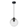 Подвесной светильник Loft IT 2031-C
