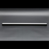 Трековый магнитный светильник Aployt Magnetic track 48 APL.0101.00.20