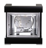 Настольные часы Howard Miller Park avenue 630-270