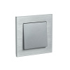 Рамка 1-ая Systeme Electric AtlasDesign Nature ATN312101
