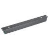Трансформатор для светодиодной ленты с диммированием Feron LB006 60W 24V IP20 52128