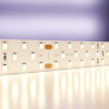 Светодиодная лента Maytoni Technical Led strip 24В 2835 27Вт/м 3000K 5м IP20 20031