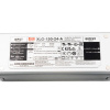 Блок питания для светодиодной ленты Favourite 150Вт DC24В 4А IP67 2001-DC-200