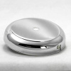 Бра Lussole Lgo Greenlee LSP-8082