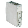 Трансформатор электронный на DIN-рейку Feron LB008 150W 24V IP20 52136
