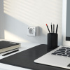 Розетка с заземлением, шторками и USB Werkel Gallant 4690389179594 W5071701 a057698