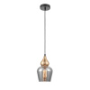 Подвесной светильник Vele Luce Simone VL5564P21
