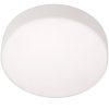 Точечный светильник iLedex Mercury 5551-24W-D160-3/4/6K-WH