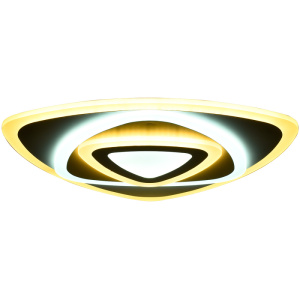 Потолочный светодиодный светильник Toplight Faye TL1147-60D