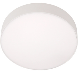 Точечный светильник iLedex Mercury 5551-24W-D160-3/4/6K-WH