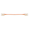 Коннектор (3шт.) Wolta WLS-3PIN-CCT-SMD-10MM-2