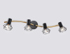 Спот Ambrella Light Loft Traditional TR8658