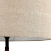 Торшер LightHall Brio LH052077
