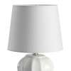 Настольная лампа Lumion Moderni Hama 8145/1T