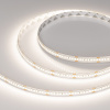Светодиодная лента Arlight RT-A240-10mm 24V Day4000 (22 W/m, IP20, 5m) (высок.эфф.150 лм/Вт) 036213(1)