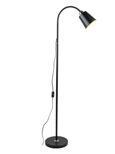 Торшер ARTSTYLE HT-140B