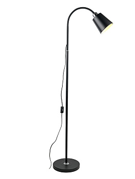 Торшер ARTSTYLE HT-140B