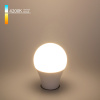 Светодиодная лампа Elektrostandard Classic LED D 10W 4200K E27 4690389051654