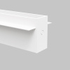 Шинопровод встраиваемый IMEX Smart Line IL.0050.2000-1-WH