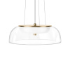 Подвесной светильник Loft IT Tinkerbell 10428/C