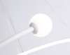 Подвесной светильник Ambrella Light Comfort LineTech FL66299