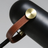 Торшер ImperiumLoft Bullet 101387-26