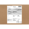 Подвесной светильник Freya Mallow FR5228PL-01B