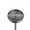 Люстра на штанге Lumion Classi Vermont 8274/7