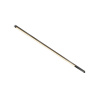 Трековый магнитный светильник Maytoni Technical Basis Exility X TR240-4-18WTW-DD2-B