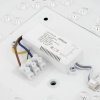 Потолочный светильник Citilux Купер CL724K24V1