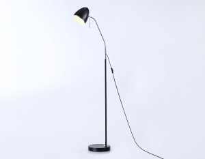 Торшер Ambrella Light Floor TR97681